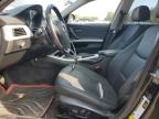 2011 BMW 323 I   for sale at Copart ON - COOKSTOWN