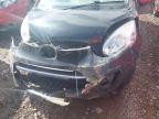 2013 CITROEN C1 CONNEXI for sale at Copart SANDY