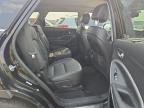 2015 HYUNDAI SANTA FE GLS   for sale at Copart MN - MINNEAPOLIS