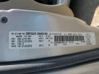 2011 DODGE GRAND CARAVAN EXPRESS   à vendre chez Copart ON - LONDON
