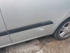 2009 HYUNDAI I10 STYLE for sale at Copart CHESTER
