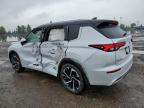 2024 MITSUBISHI OUTLANDER SEL   for sale at Copart AB - CALGARY