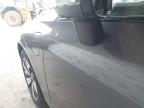 2023 VOLVO XC60 for sale at Copart CASTLEDERMOT - IRELAND