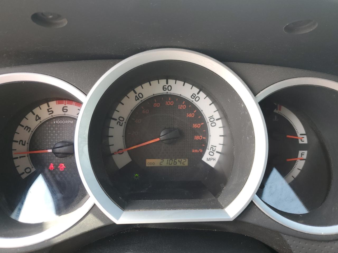 2014 Toyota Tacoma Double Cab VIN: 3TMLU4EN9EM149735 Lot: 65274165