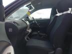 2010 TOYOTA URBAN CRUI for sale at Copart EAST KILBRIDE