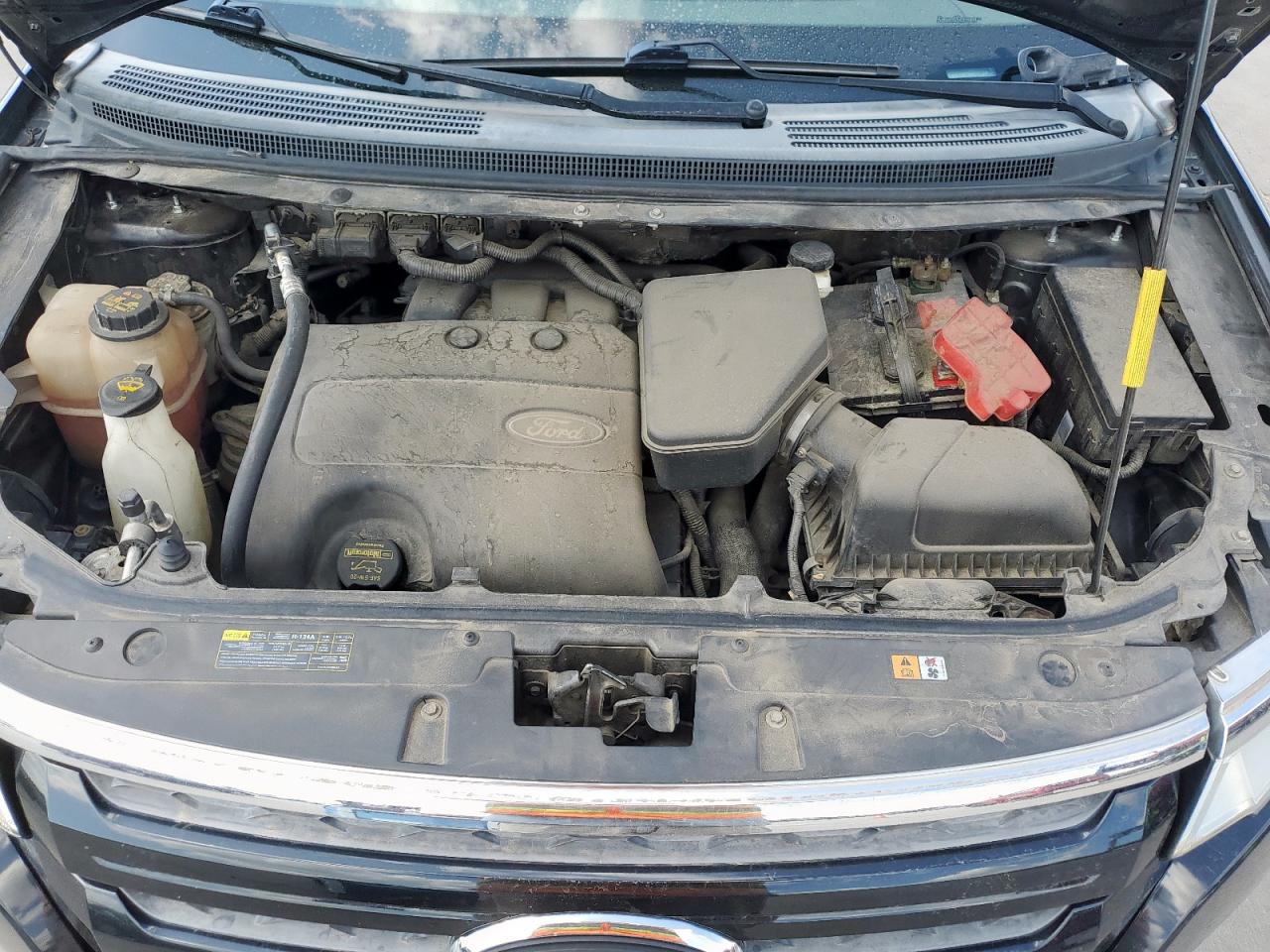 2016 Chrysler 300 Limited VIN: 2C3CCAAG5GH208195 Lot: 64732055