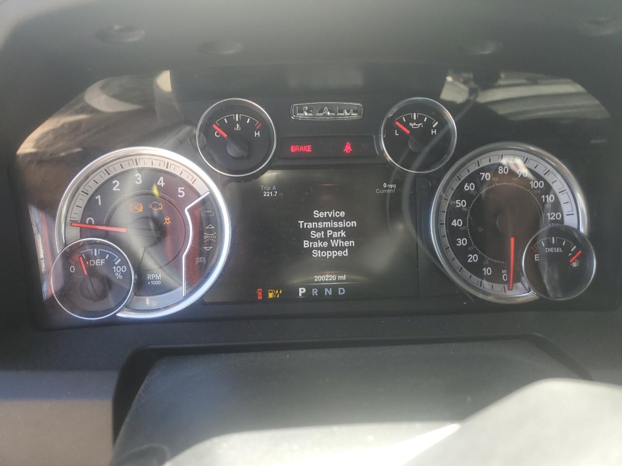 2016 Ram 1500 Slt VIN: 1C6RR7GM5GS154353 Lot: 64388675