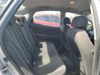 2009 HYUNDAI ELANTRA GLS   for sale at Copart ON - TORONTO