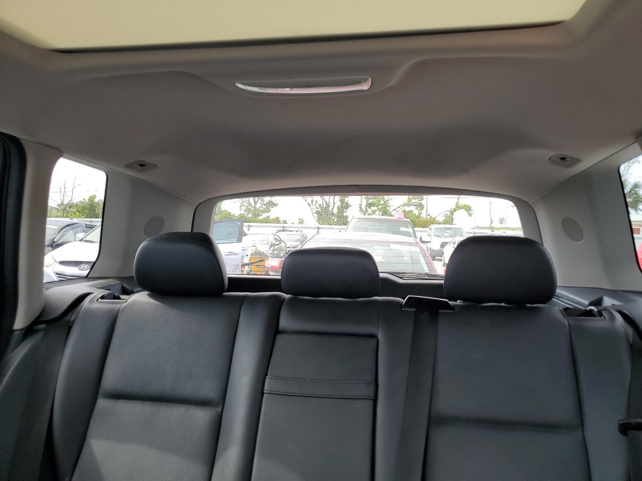 2010 Mercedes-Benz Glk 350 VIN: WDCGG5GB3AF333557 Lot: 63467865