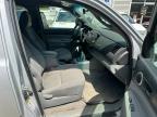 2009 TOYOTA TACOMA ACCESS CAB   for sale at Copart MA - NORTH BOSTON