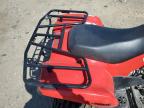 2020 KAWASAKI KVF300 C   for sale at Copart ID - BOISE