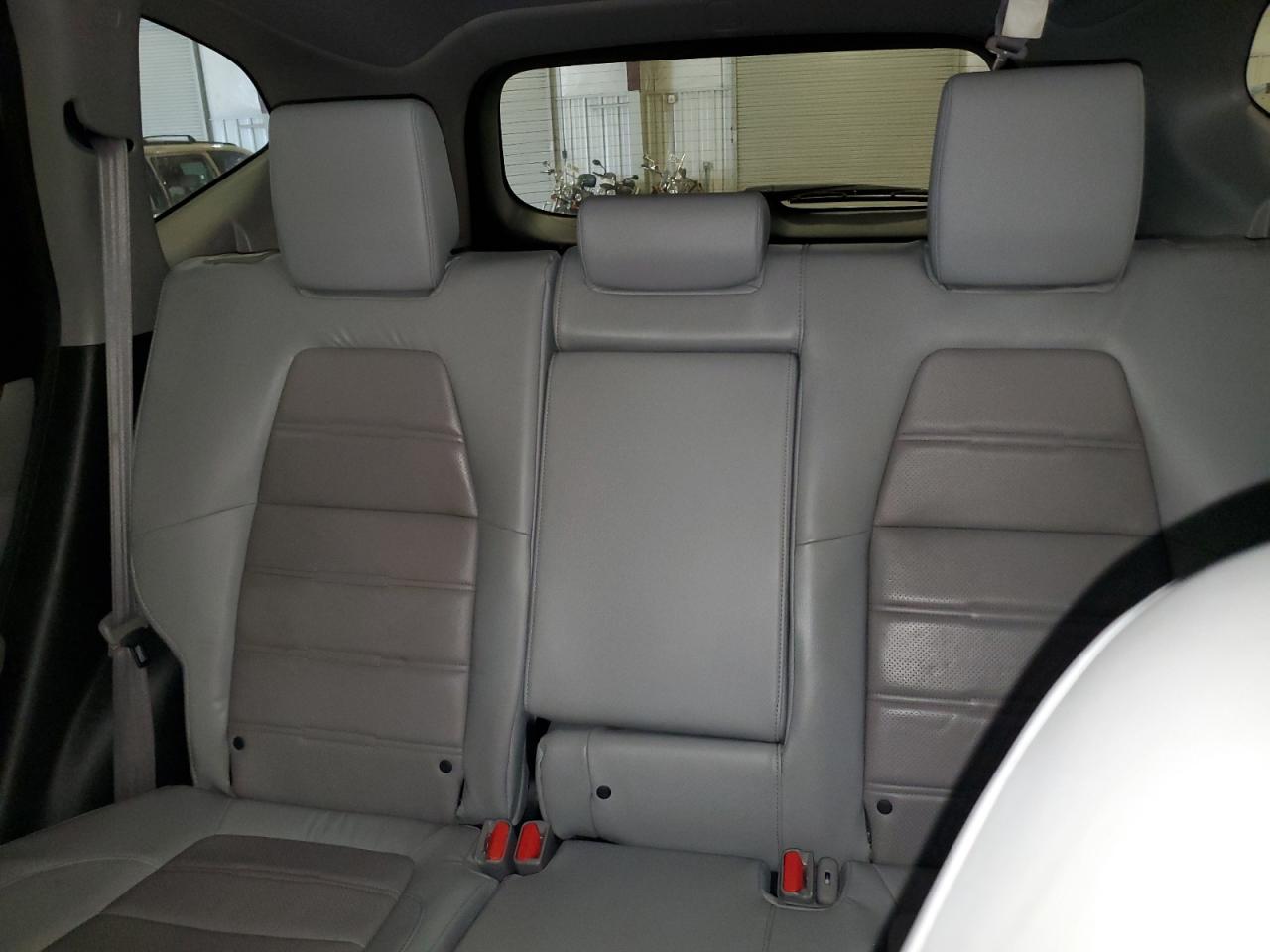 7FARW2H82JE071557 HONDA CRV 2018