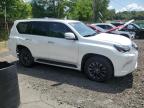 2023 LEXUS GX 460   for sale at Copart NY - NEWBURGH