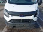 2015 FORD TRANSIT CUSTOM 290 ECO-TE  for sale at Copart CHESTER