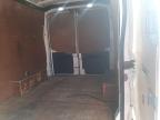2019 FORD TRANSIT 35 for sale at Copart SANDY