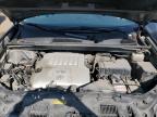 2008 TOYOTA HIGHLANDER SR5   à vendre chez Copart AB - CALGARY