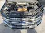 2015 FORD F150 SUPERCREW   à vendre chez Copart FL - ORLANDO SOUTH