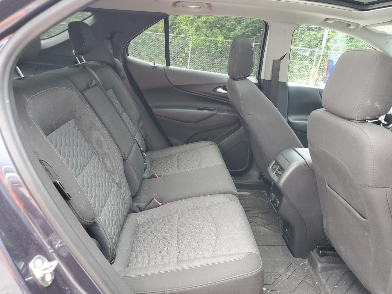 3GNAXJEV0JS579499 CHEVROLET EQUINOX 2018