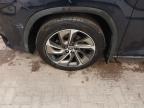 2019 LEXUS RX 450H TA for sale at Copart SANDWICH