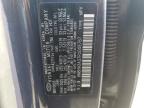 2024 HYUNDAI KONA N LINE   for sale at Copart PA - CHAMBERSBURG