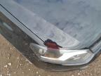 2014 VOLKSWAGEN POLO MATCH for sale at Copart YORK