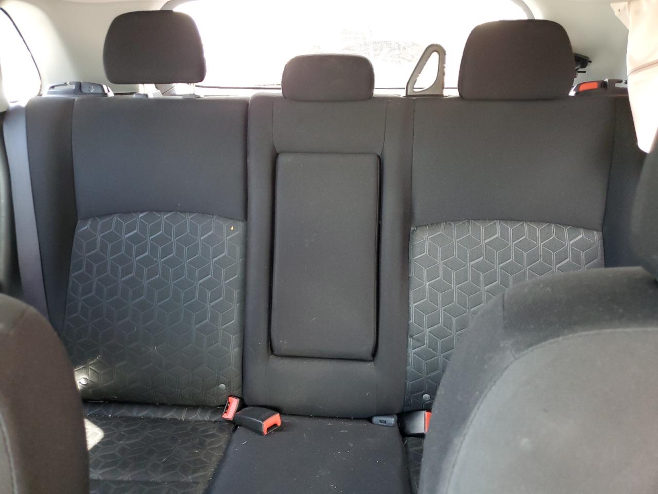 2020 Mitsubishi Outlander Sport Es VIN: JA4AR3AU6LU003845 Lot: 63501445