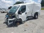 2025 RAM PROMASTER 2500 2500 STANDARD   for sale at Copart NC - GASTONIA