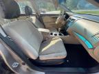 2015 NISSAN ALTIMA 2.5   for sale at Copart AR - LITTLE ROCK
