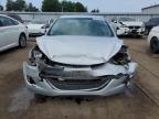 2013 HYUNDAI ELANTRA GLS   à vendre chez Copart ON - TORONTO