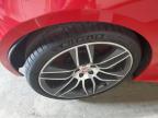 2016 JAGUAR F-TYPE R   for sale at Copart ON - LONDON