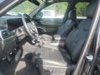 2023 KIA TELLURIDE SX   à vendre chez Copart GA - ATLANTA NORTH