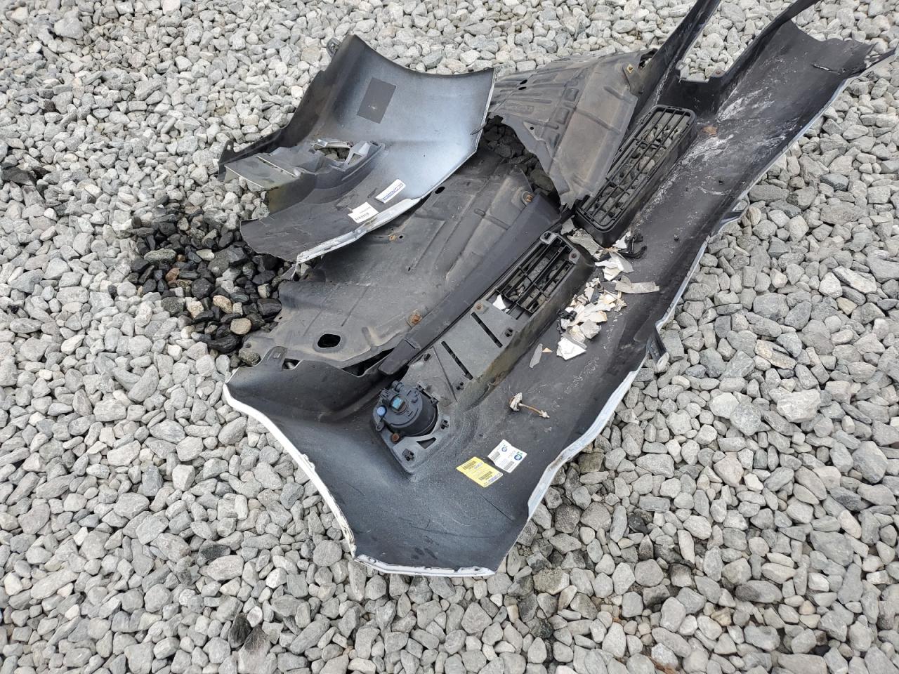 4t1bf1fk0cu180644 4T1BF1FK0CU180644 2012 Toyota Camry Base