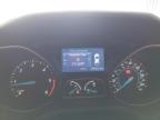 2012 FORD FOCUS TITA for sale at Copart SANDTOFT