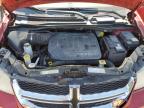 2013 DODGE GRAND CARAVAN SE   for sale at Copart ON - TORONTO