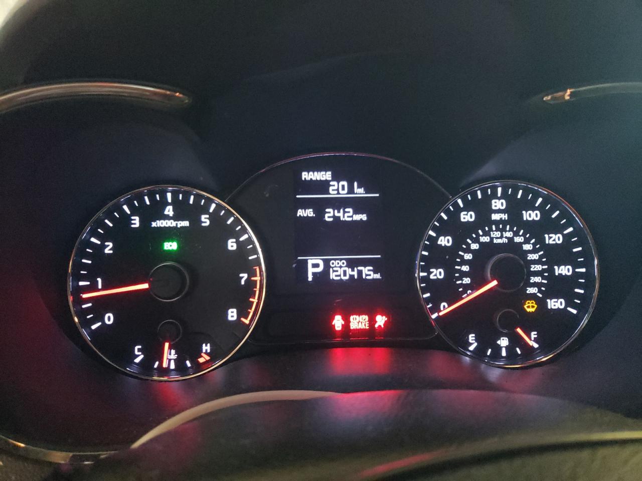 2014 Kia Forte Lx VIN: KNAFX4A62E5159657 Lot: 64269865