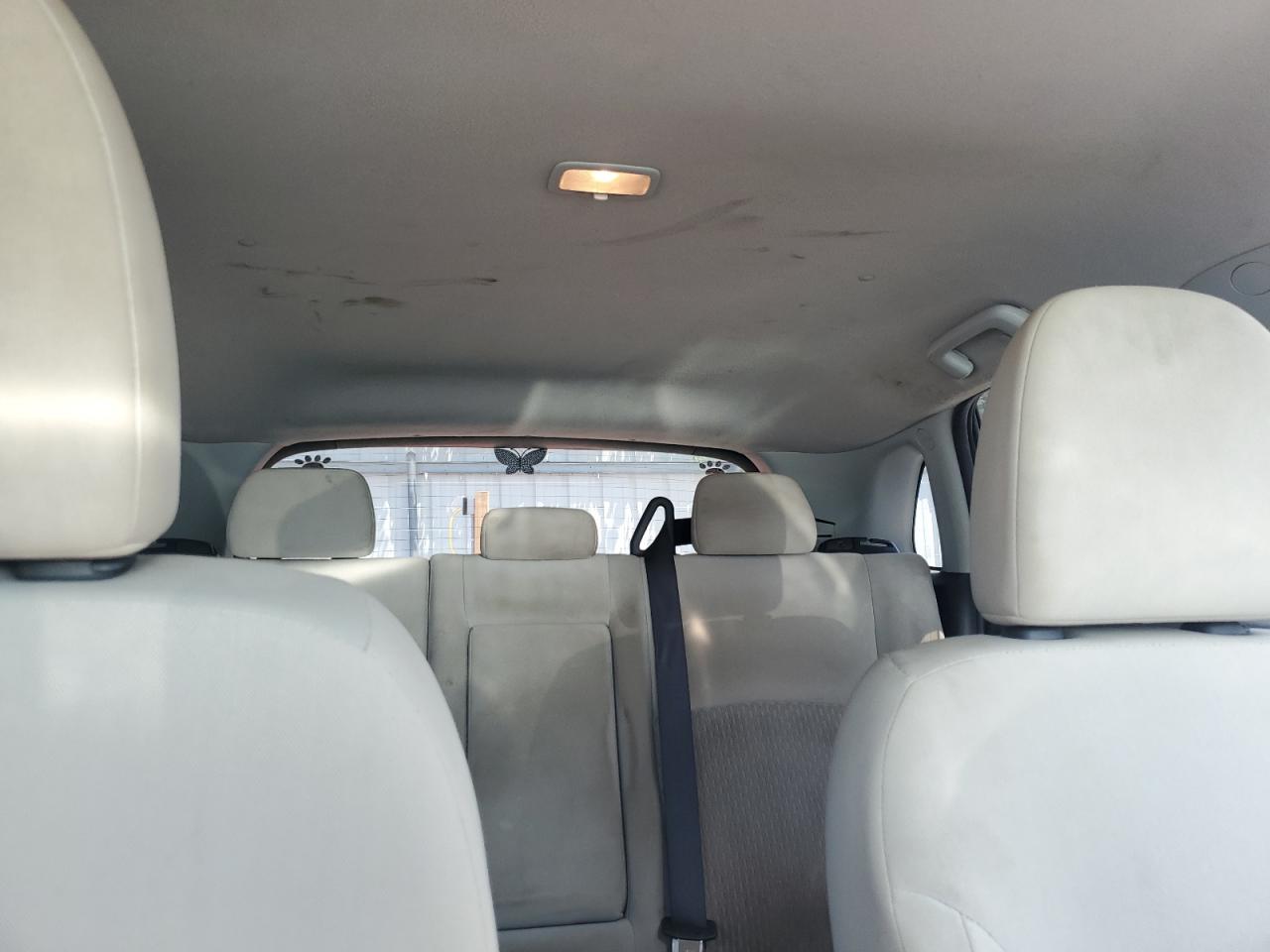 2018 Mitsubishi Outlander Sport Es VIN: JA4AR3AU3JZ010705 Lot: 63255275