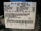 2014 Ford Explorer Sport за продажба в Theodore, AL - Minor Dent/Scratches