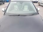 2008 VOLVO C30 SPORT for sale at Copart CHESTER