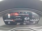 2023 AUDI A4 TECHNIK for sale at Copart YORK