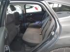 2017 FORD FOCUS TITA for sale at Copart EAST KILBRIDE