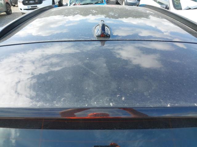 2022 VOLVO XC40 2.0 B4P PLUS DARK 5DR AWD AUTO