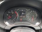 2019 AUDI A3 SPORT 3 for sale at Copart BRISTOL