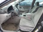 2007 TOYOTA CAMRY CE   for sale at Copart CT - HARTFORD