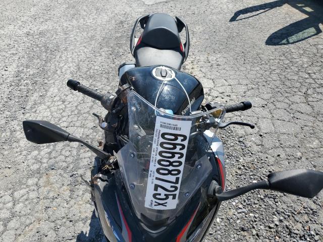 2024 KAWASAKI ZX1002 K  