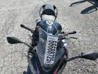 2024 KAWASAKI ZX1002 K   for sale at Copart PA - CHAMBERSBURG