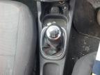 2012 VAUXHALL CORSA SXI for sale at Copart PETERLEE