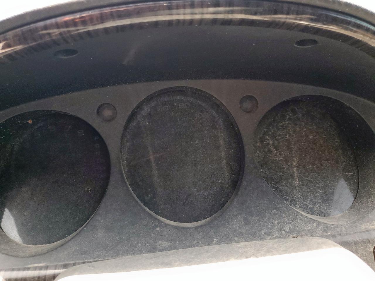 2hnyd18866h520905 2HNYD18866H520905 2006 Acura Mdx Touring