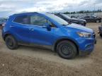 2017 BUICK ENCORE PREFERRED   for sale at Copart AB - EDMONTON