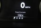 2017 RAM 2500 LARAMIE for sale at Copart UT - SALT LAKE CITY