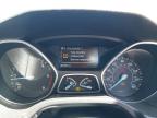 2016 FORD FOCUS ZETE for sale at Copart PETERLEE